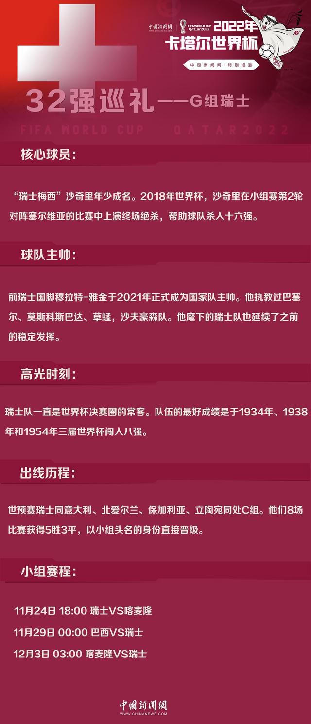 我会想方设法避免他们把我看做一个代码，人们让你穿上军队的制服，要求全体致、纪律严明的时候，就是把你当做一个代码几天前，我偶然发现了自己在沙塔克时期写的一札家信，是二姐弗兰妮保存下来的第一封信是我到校几个星期后写的，信中我告诉父母:学校的课程极其艰深，很难懂，再加上我难以集中注意力，英语、法语和代数的基础又很糟糕，所以课业对我成了极大的负担。